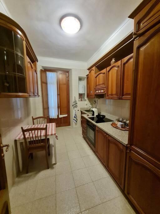 Apartmán La Casa Di Tony Turín Exteriér fotografie